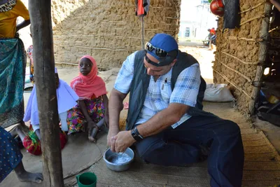 DSC_5023 (Large).JPG